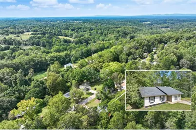 4114 Belvedere Drive, Gainesville, GA 30506 - Photo 26