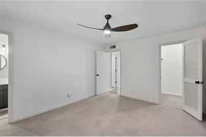 4114 Belvedere Drive, Gainesville, GA 30506 - Photo 16