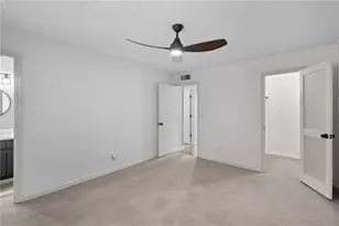 4114 Belvedere Dr, Gainesville, GA 30506 - Photo 16