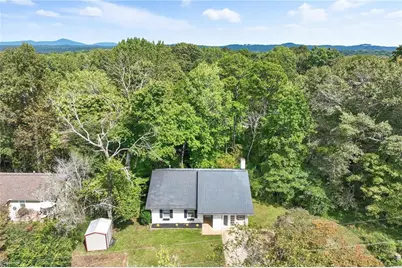 4114 Belvedere Drive, Gainesville, GA 30506 - Photo 28