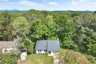 4114 Belvedere Dr, Gainesville, GA 30506 - Photo 28