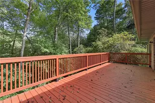 4114 Belvedere Dr, Gainesville, GA 30506 - Photo 24