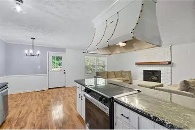 4114 Belvedere Drive, Gainesville, GA 30506 - Photo 6