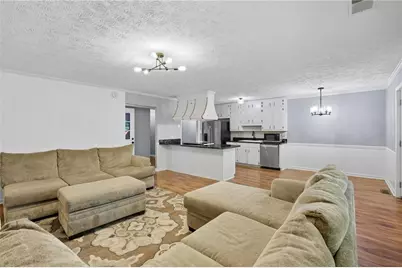 4114 Belvedere Drive, Gainesville, GA 30506 - Photo 10