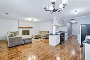 4114 Belvedere Dr, Gainesville, GA 30506 - Photo 8