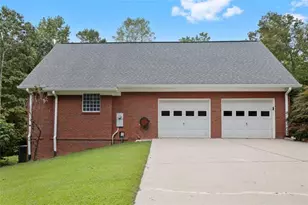 9375 Brian Blvd, Winston, GA 30187 - Photo 64