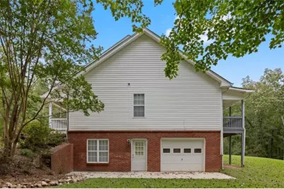 9375 Brian Boulevard, Winston, GA 30187 - Photo 58