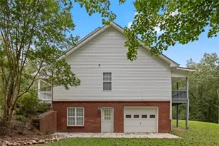 9375 Brian Blvd, Winston, GA 30187 - Photo 58