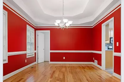 9375 Brian Boulevard, Winston, GA 30187 - Photo 8