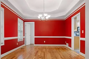 9375 Brian Blvd, Winston, GA 30187 - Photo 8