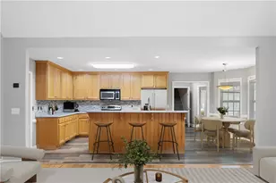 9375 Brian Blvd, Winston, GA 30187 - Photo 16