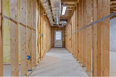 9375 Brian Boulevard, Winston, GA 30187 - Photo 54