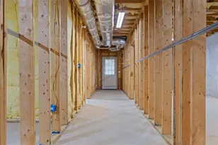 9375 Brian Blvd, Winston, GA 30187 - Photo 54