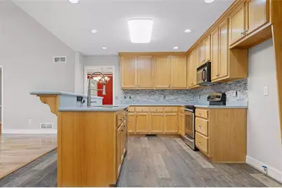 9375 Brian Boulevard, Winston, GA 30187 - Photo 20