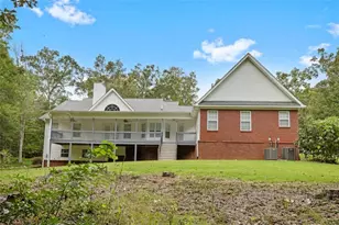 9375 Brian Blvd, Winston, GA 30187 - Photo 62