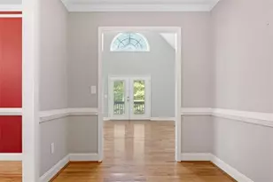 9375 Brian Blvd, Winston, GA 30187 - Photo 6