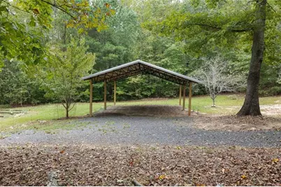 9375 Brian Boulevard, Winston, GA 30187 - Photo 66