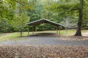 9375 Brian Blvd, Winston, GA 30187 - Photo 66