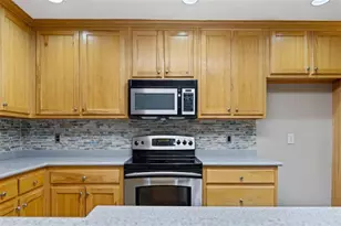 9375 Brian Blvd, Winston, GA 30187 - Photo 18