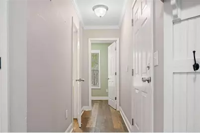 9375 Brian Boulevard, Winston, GA 30187 - Photo 26