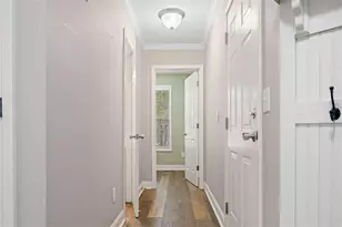 9375 Brian Blvd, Winston, GA 30187 - Photo 26