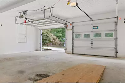 9375 Brian Boulevard, Winston, GA 30187 - Photo 46