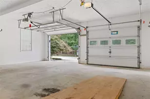 9375 Brian Blvd, Winston, GA 30187 - Photo 46