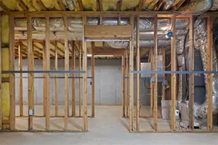 9375 Brian Blvd, Winston, GA 30187 - Photo 52