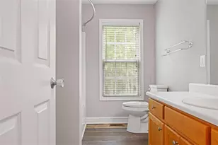 9375 Brian Blvd, Winston, GA 30187 - Photo 38