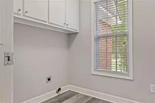 9375 Brian Blvd, Winston, GA 30187 - Photo 28