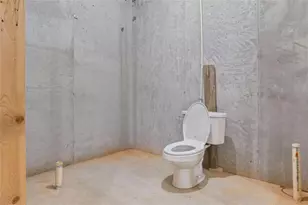 9375 Brian Blvd, Winston, GA 30187 - Photo 50