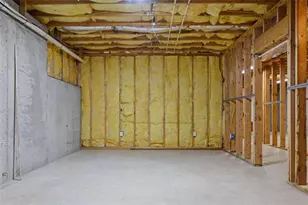 9375 Brian Blvd, Winston, GA 30187 - Photo 48