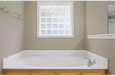 9375 Brian Boulevard, Winston, GA 30187 - Photo 36