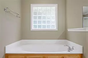 9375 Brian Blvd, Winston, GA 30187 - Photo 36