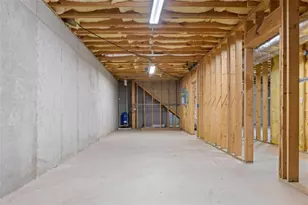 9375 Brian Blvd, Winston, GA 30187 - Photo 56