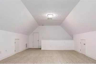 9375 Brian Boulevard, Winston, GA 30187 - Photo 44