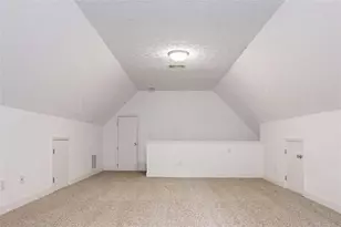 9375 Brian Blvd, Winston, GA 30187 - Photo 44