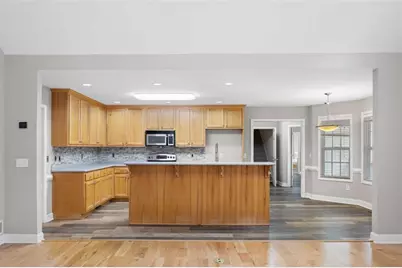 9375 Brian Boulevard, Winston, GA 30187 - Photo 14