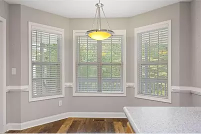 9375 Brian Boulevard, Winston, GA 30187 - Photo 22