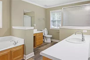 9375 Brian Blvd, Winston, GA 30187 - Photo 32