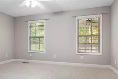 9375 Brian Boulevard, Winston, GA 30187 - Photo 40