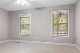 9375 Brian Blvd, Winston, GA 30187 - Photo 40