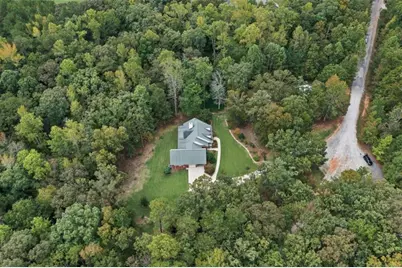 9375 Brian Boulevard, Winston, GA 30187 - Photo 68