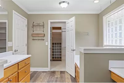 9375 Brian Boulevard, Winston, GA 30187 - Photo 34