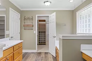 9375 Brian Blvd, Winston, GA 30187 - Photo 34