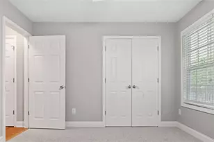 9375 Brian Blvd, Winston, GA 30187 - Photo 42