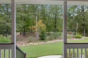 9375 Brian Blvd, Winston, GA 30187 - Photo 4