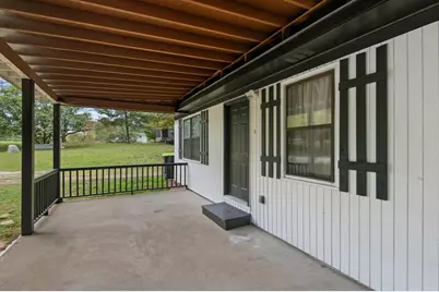 746 Walton Store Road N, Douglasville, GA 30134 - Photo 4