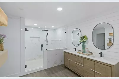 746 Walton Store Road N, Douglasville, GA 30134 - Photo 22