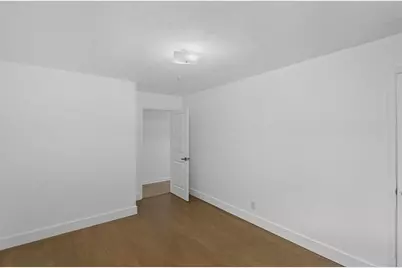 746 Walton Store Road N, Douglasville, GA 30134 - Photo 12